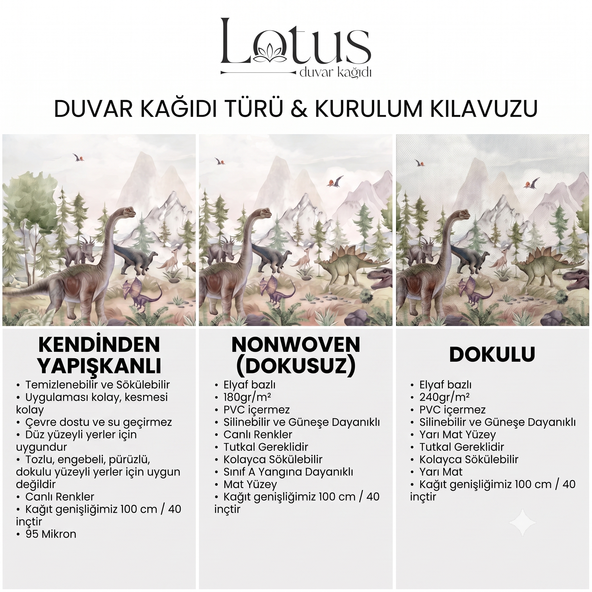 Petrol Mavisi Soyut Geometrik Dokulu Duvar Kağıdı - Modern Retro Serisi - 705